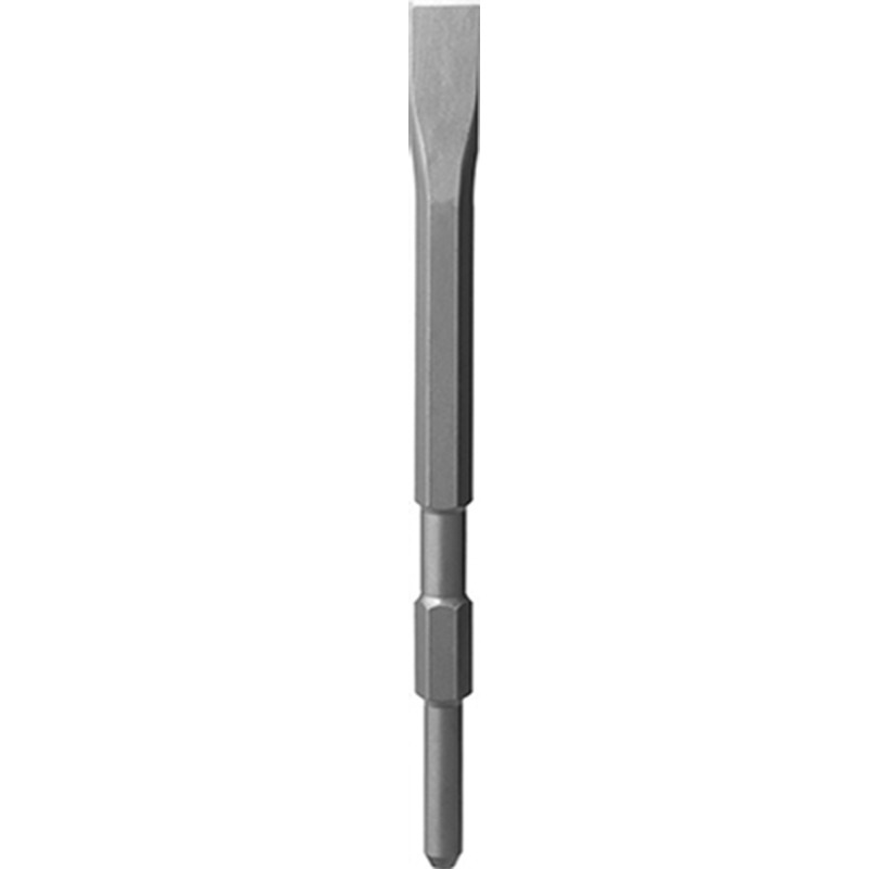 Hex Shank Chisels (PH38, 17 mm) view 3