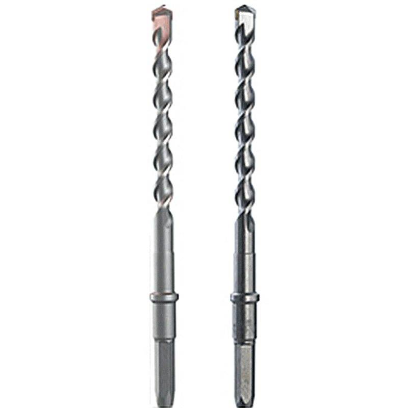 Hex Shank Drill Bits