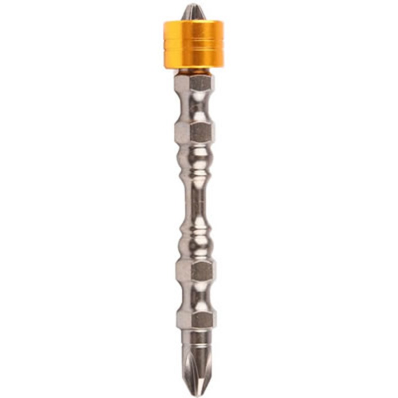Accessories & Woodworking Bits