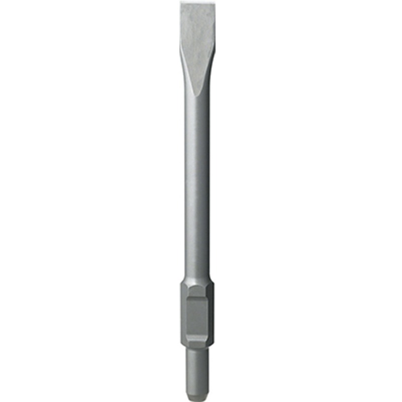 PH65 Chisels — Hex 19 mm & 30 mm view 3