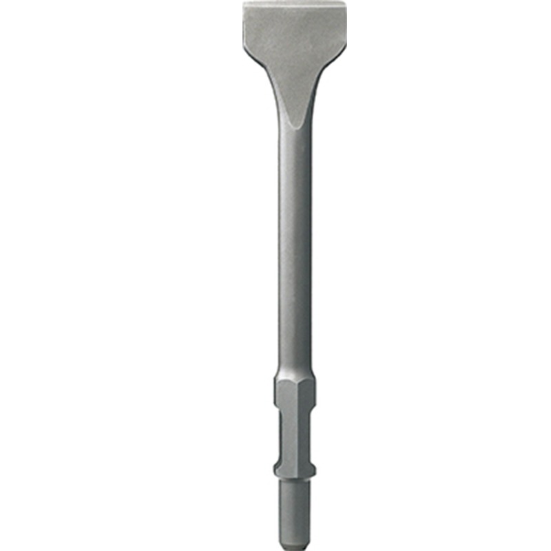 PH65 Chisels — Hex 19 mm & 30 mm view 4