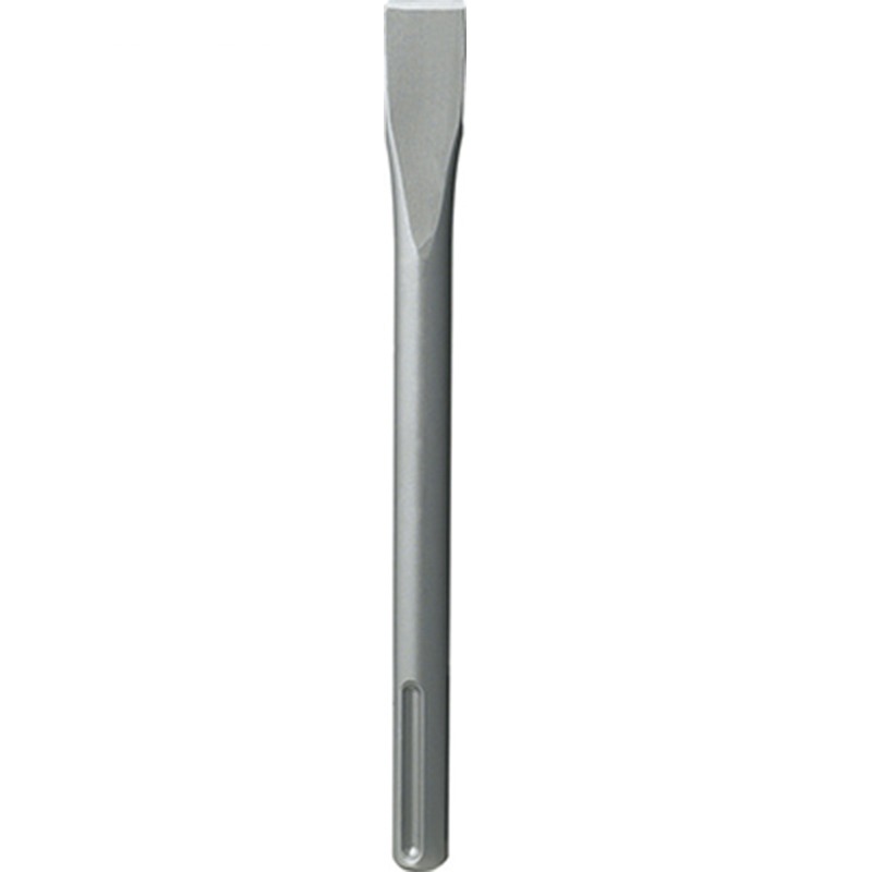 SDS Max Chisels — Point, Flat & Wide view 3