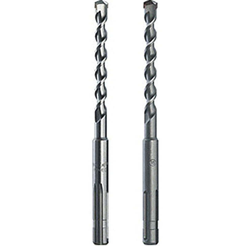 SDS Max Drill Bits