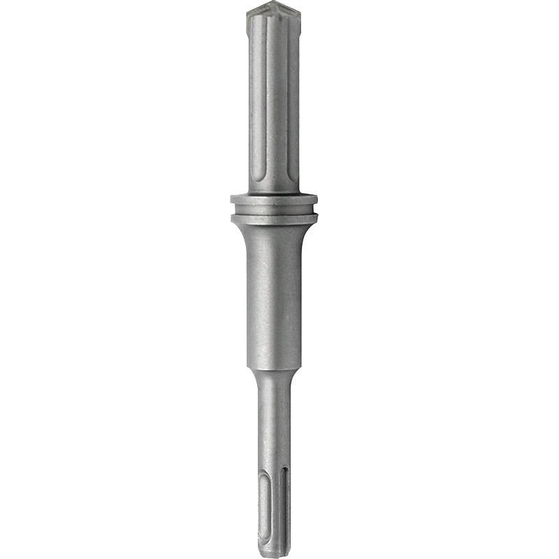 SDS Plus Pilot / Centre Drill Bits (M16) view 2