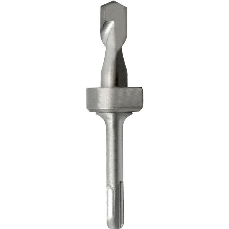 SDS Plus Pilot / Centre Drill Bits (M16) view 3
