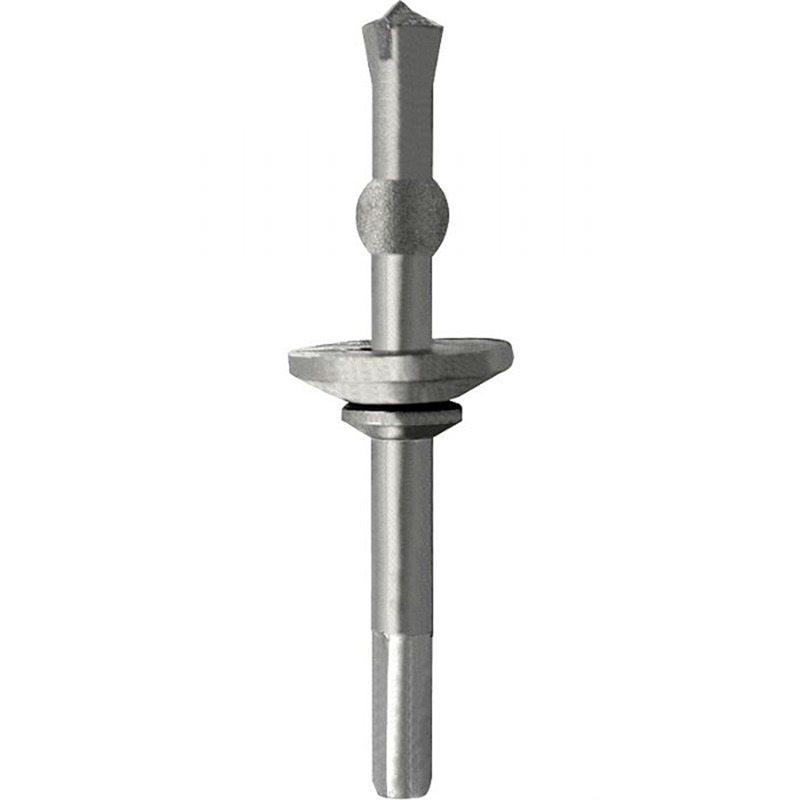 SDS Plus Pilot / Centre Drill Bits (M16) view 4