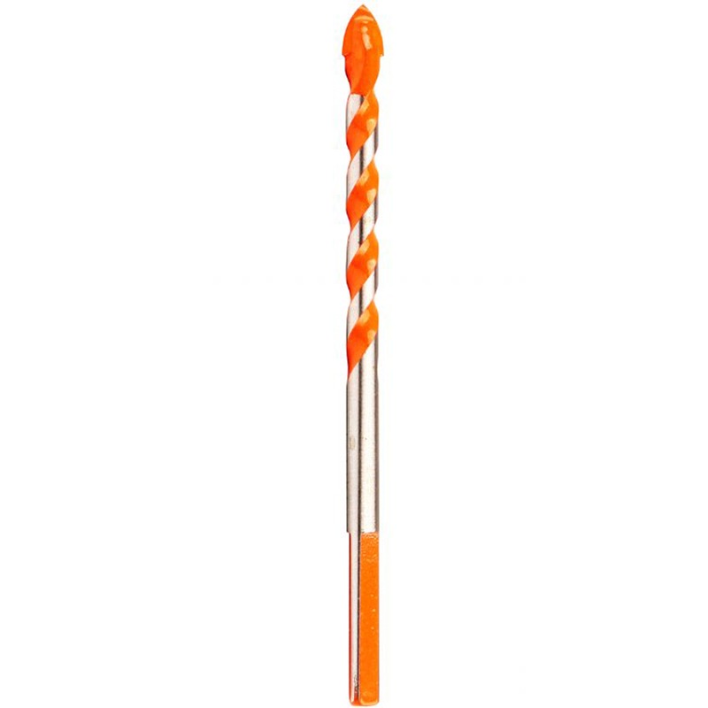 Universal Multi-Material Drill Bits view 2