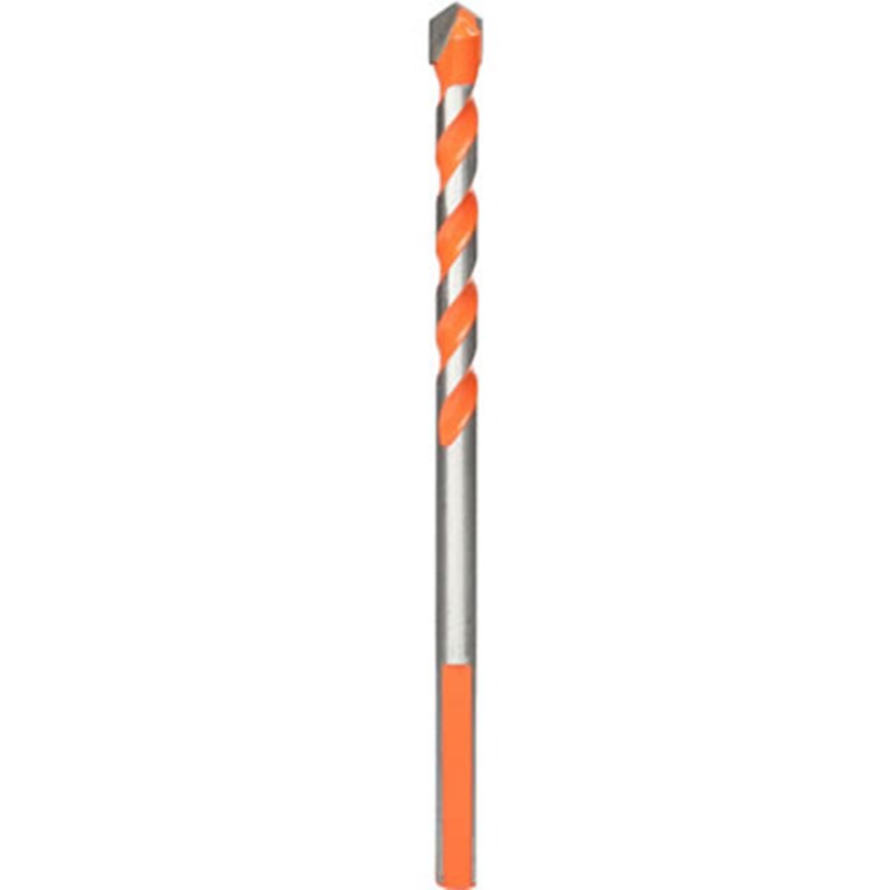 Universal Multi-Material Drill Bits view 3