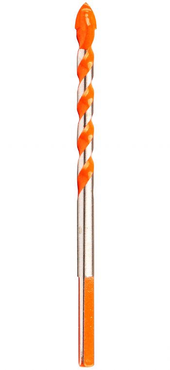 Universal Multi-Material Drill Bits view 5